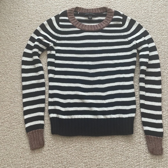 Banana Republic women’s cotton sweater size XS - Picture 1 of 5